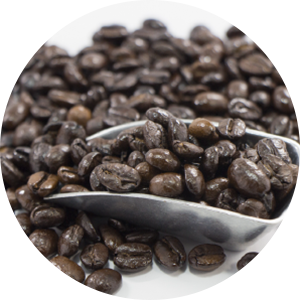 オリジナルブレンド