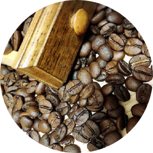 シングルオリジン