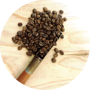 シングルオリジン