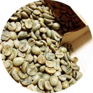 シングルオリジン