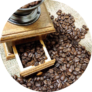 シングルオリジン