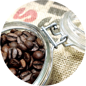 スペシャリティ