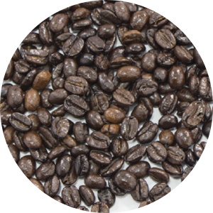 スペシャリティ