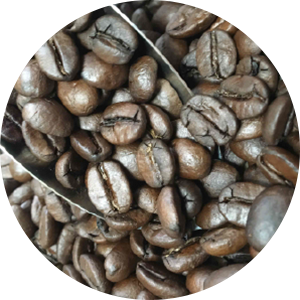 スペシャリティ