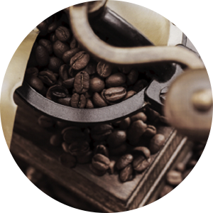 スペシャリティ