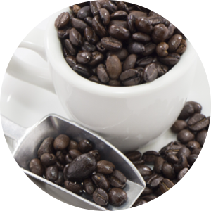 スペシャリティ