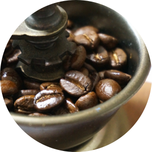 スペシャリティ